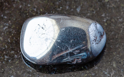 Similar image 21080308