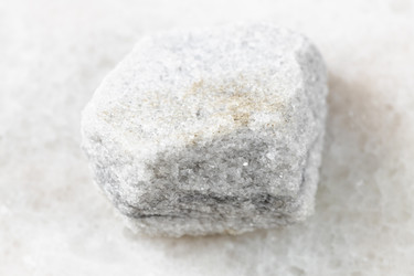 Similar image 21082511