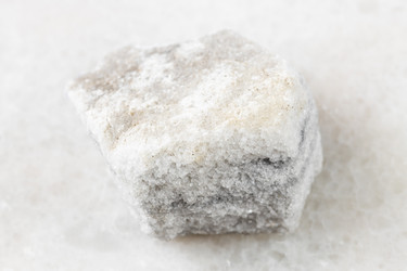 Similar image 21082512