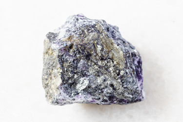 Similar image 21082843