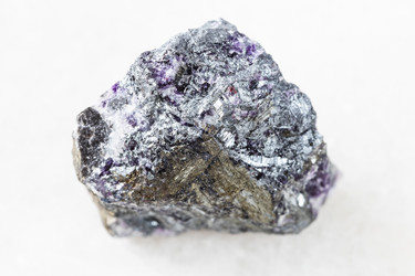 Similar image 21082844