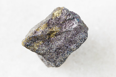 Similar image 21087044