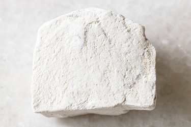 Similar image 21087483