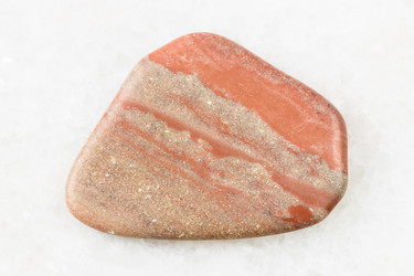 Similar image 21088157