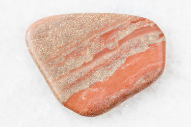 Similar image 21097274