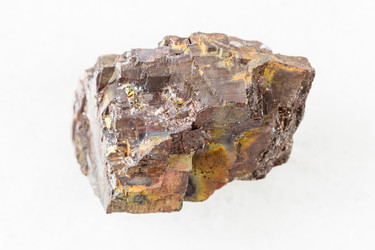 Similar image 21097296