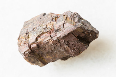 Similar image 21105782