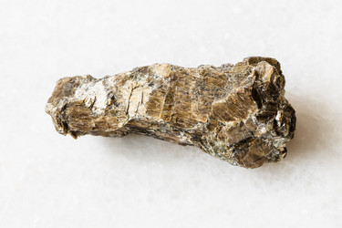 Similar image 21105786