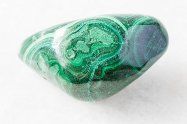 Similar image 21105933