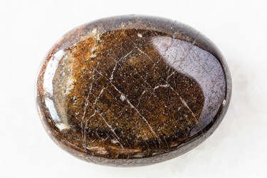 Similar image 21106175