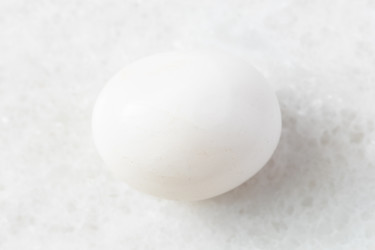 Similar image 21112022