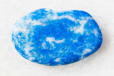 Similar image 21113949