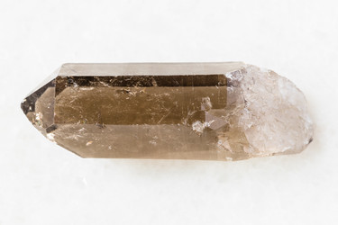 Similar image 21114834