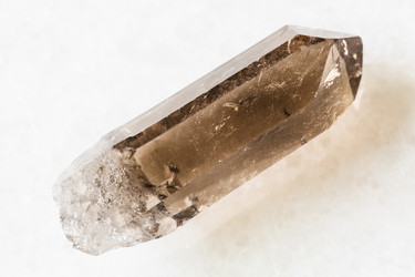 Similar image 21114923