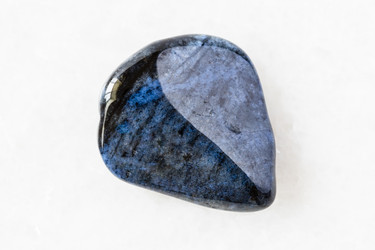 Similar image 21115154