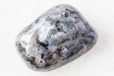 Similar image 21115157