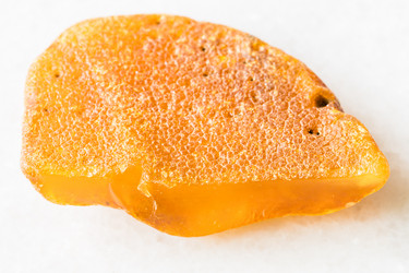 Similar image 21115460