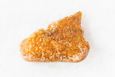 Similar image 21115461