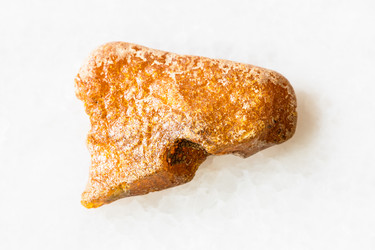 Similar image 21115462