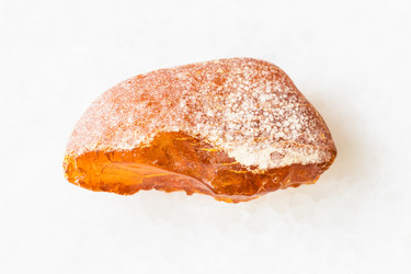 Similar image 21115463