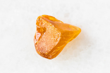 Similar image 21120915