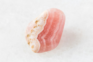 Similar image 21121374