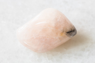 Similar image 21121376