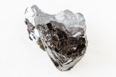 Similar image 21121560