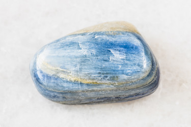 Similar image 21121563