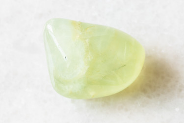 Similar image 21125653