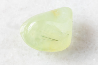 Similar image 21125766