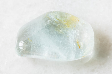 Similar image 21125842