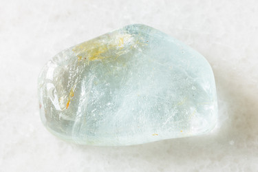 Similar image 21126182