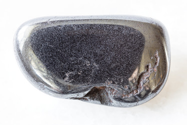 Similar image 21126184