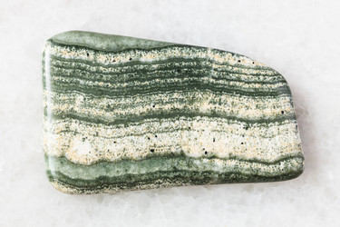 Similar image 21126186