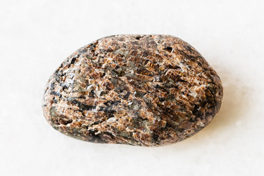 Similar image 21126188