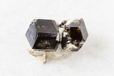 Similar image 21126191