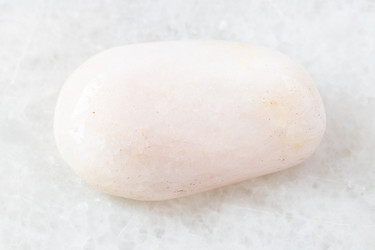 Similar image 21132678