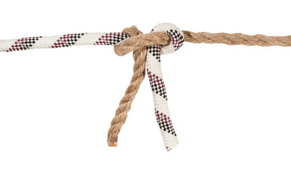 Similar image 21132817