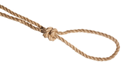 Similar image 21080095