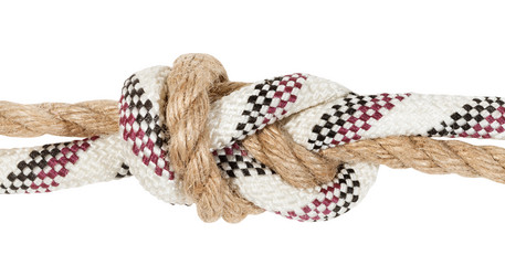 Similar image 21082850