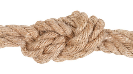 Similar image 21082853