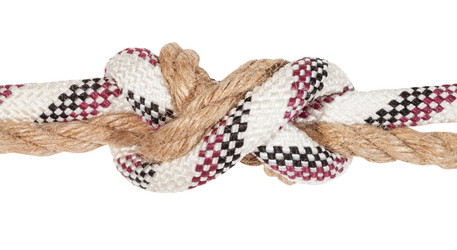 Similar image 21087045