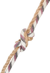 Similar image 21087262