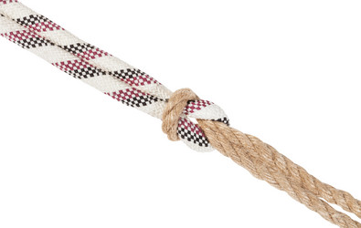 Similar image 21087485