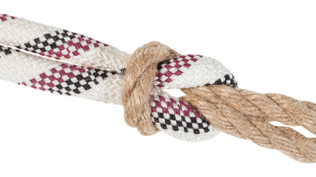 Similar image 21087486