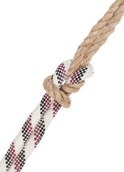 Similar image 21097275