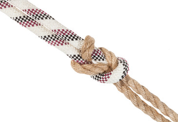 Similar image 21105788