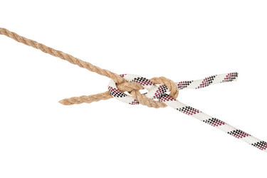 Similar image 21106178