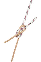 Similar image 21106180